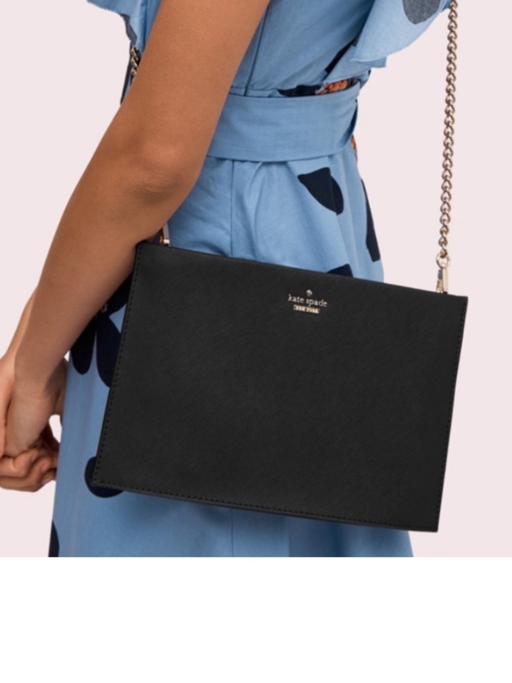 Kate spade ♠️ Cameron Street bag - Sima Collection